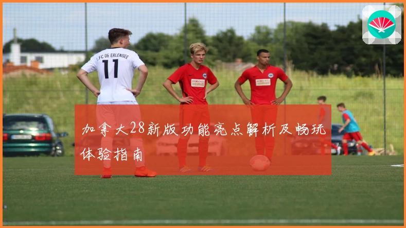 加拿大28新版功能亮点解析及畅玩体验指南
