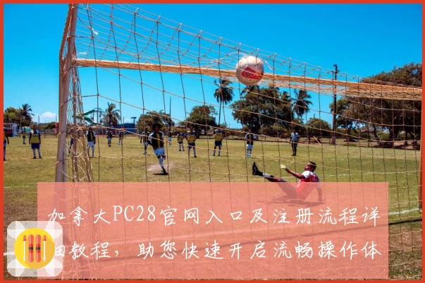 加拿大PC28官网入口及注册流程详细教程，助您快速开启流畅操作体验