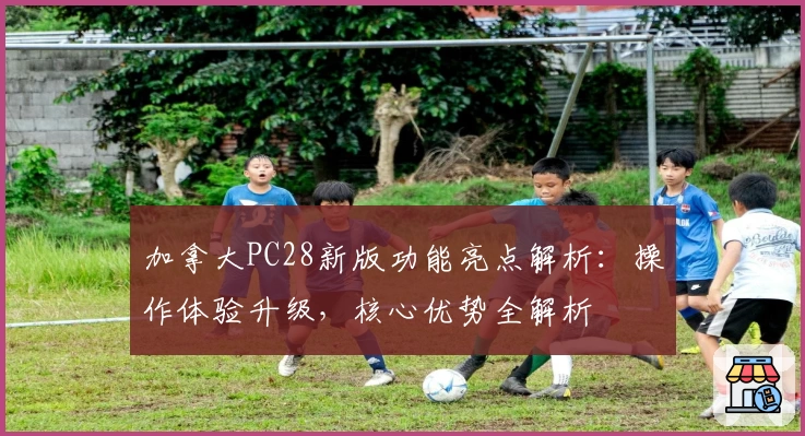 加拿大PC28新版功能亮点解析：操作体验升级，核心优势全解析