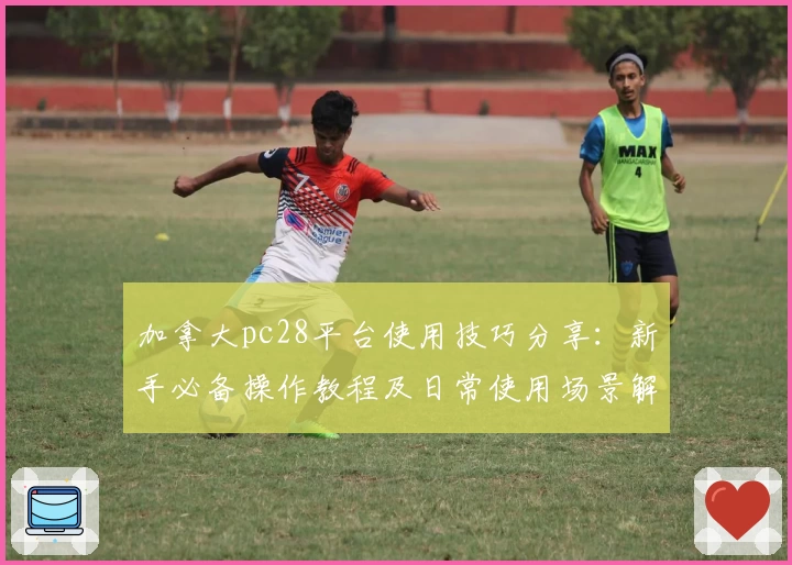 加拿大pc28平台使用技巧分享：新手必备操作教程及日常使用场景解析