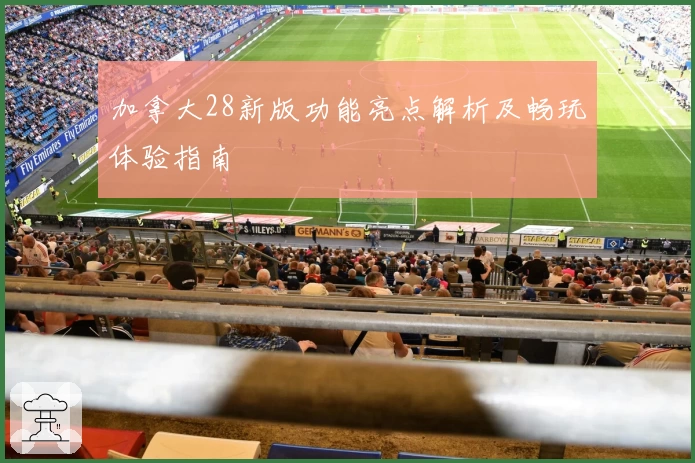 加拿大28新版功能亮点解析及畅玩体验指南