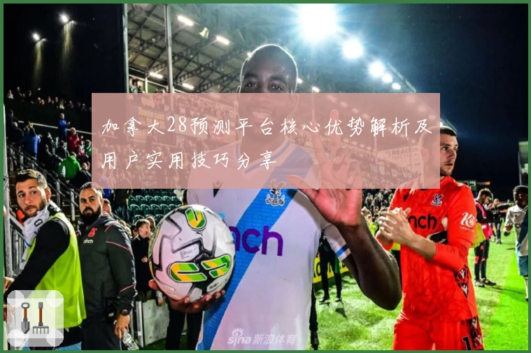 加拿大28预测平台核心优势解析及用户实用技巧分享