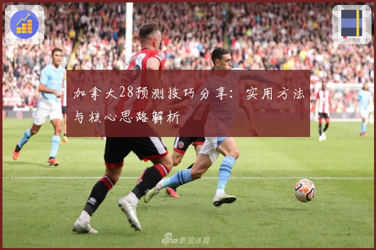 加拿大28预测技巧分享：实用方法与核心思路解析