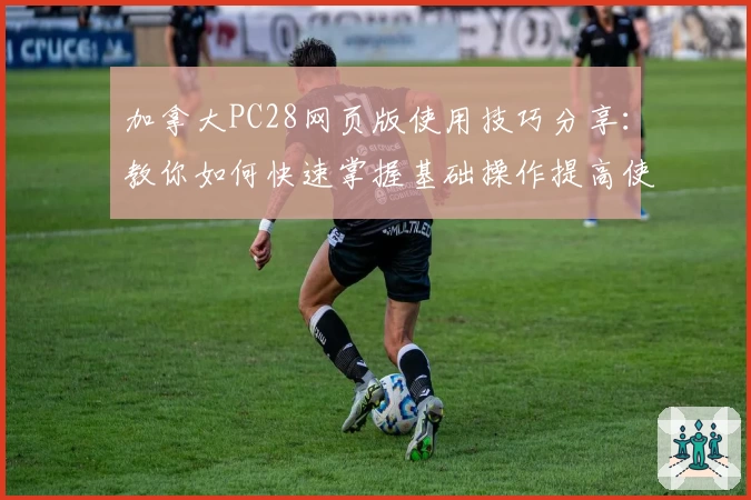 加拿大PC28网页版使用技巧分享:教你如何快速掌握基础操作提高使用体验