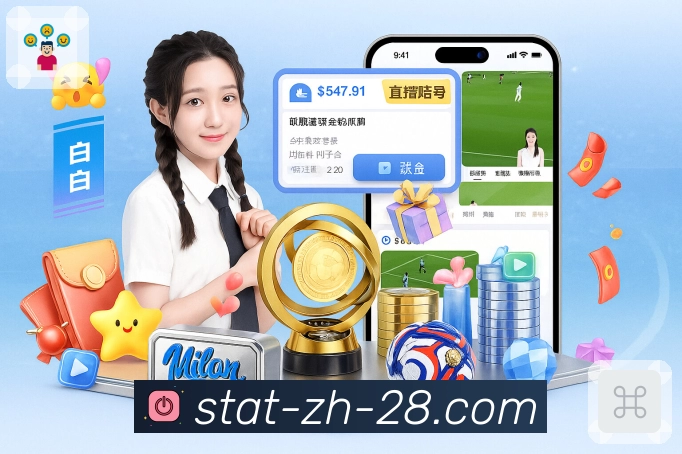 下载加拿大28APP，实时同步官方开奖