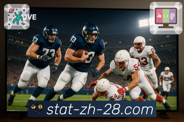 实力与信任的双重认证