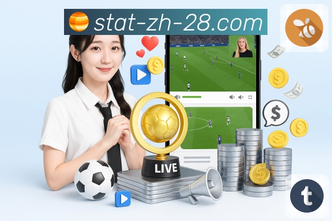 实力与信任的双重认证