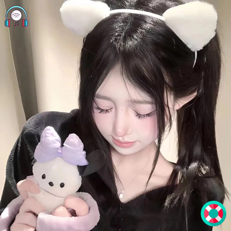 意甲忠粉